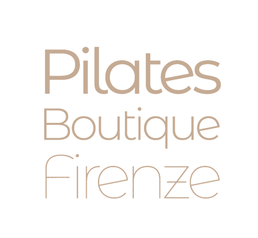 Pilates Boutique Firenze